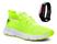 Amarelo neon