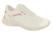 Creme, Rosa antigo