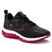 Preto, Pink, Vl1100