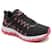 Preto, Pink