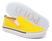 Amarelo