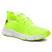 Neon