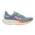 Azul, Coral, Cobre