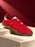 Vermelho