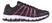 Tenis feminino rosa