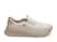 Creme