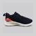 Preto coral