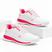 Branco pink