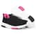 Preto, Rosa