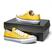 Amarelo