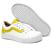 Amarelo
