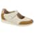 Camel, Branco off