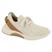 Branco off, Camel