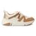 Camel dourado