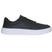 Preto, Branco