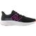 Preto, Roxo