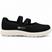 Preto, Bronze