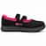 Preto, Rosa