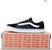 Preto, Branco
