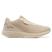Off, White