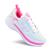 Branco pink