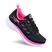 Preto pink