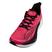 Pink, Preto