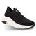 7401, 105 preto
