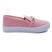 K118_strass_rosa