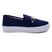 K118_strass_marinho