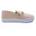 K118_strass_creme