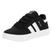 Preto, Branco