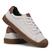 Off white com bege