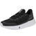 Preto, Branco