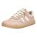 Light quartz, Marfim