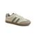 Off white cinza