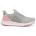 Cinza rosa bb