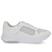 Branco
