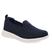 Marinho blue