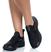 Preto, Pink, Vl660