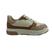 Branco off, Bege, Camel