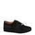 Preto nobuck