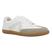 Branco bco of