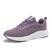 Roxo