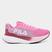Pink, Roxo