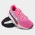 Pink, Roxo
