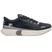 Preto, Cinza