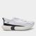 Off white, Preto