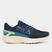 Marinho, Azul