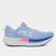 Azul, Pink